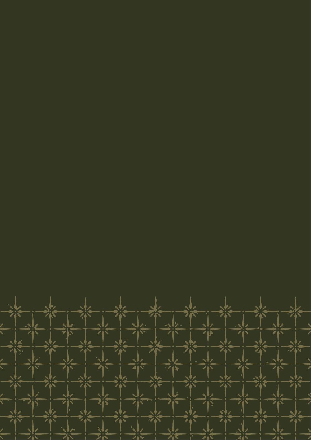 Simply Enak menu page 32